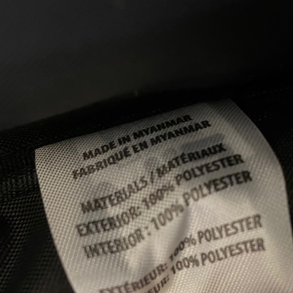 FILA Marjorie Mini Backpack - New with tags - Picture 9 of 12